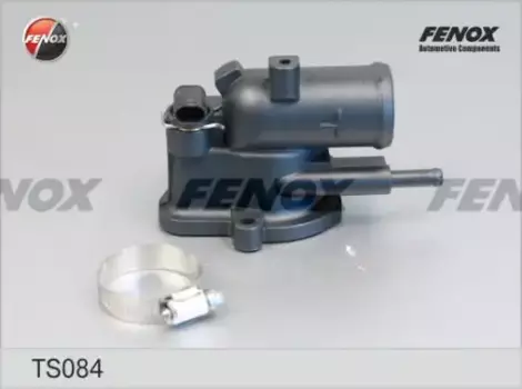 Термостат системы охлаждения FENOX TS084