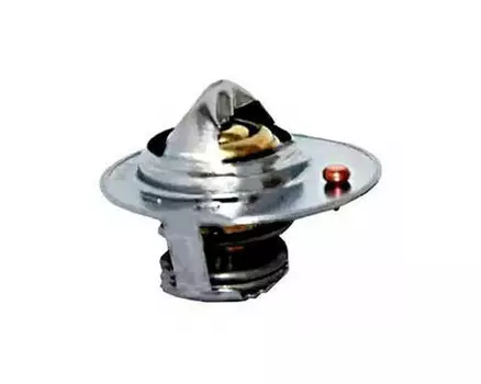 Термостат системы охлаждения GATES TH49087G1