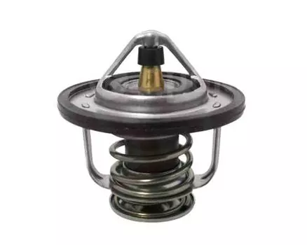 Термостат системы охлаждения GATES TH31388G1