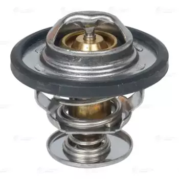 Термостат системы охлаждения LUZAR LT 0825