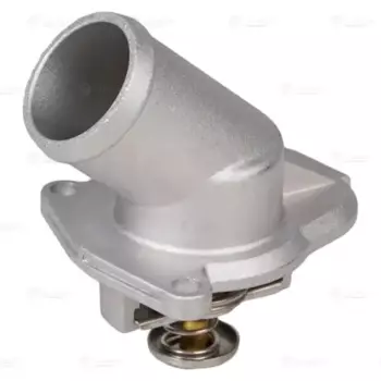 Термостат системы охлаждения LUZAR LT 21165