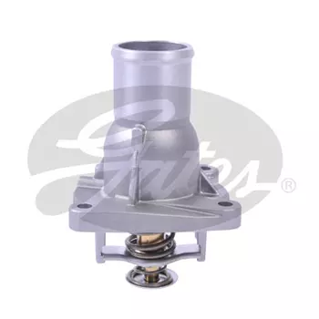 Термостат системы охлаждения GATES TH41992G1