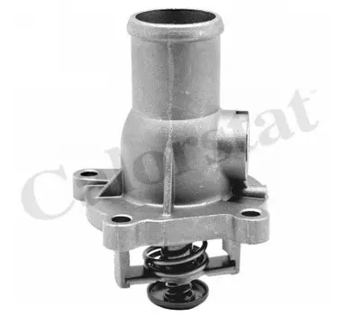 Термостат системы охлаждения VERNET TH7152.92J