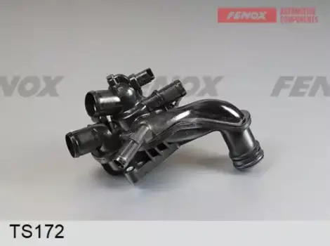Термостат системы охлаждения FENOX TS172