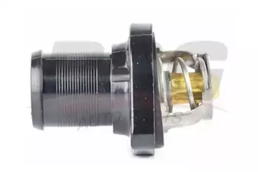 термостат!\ Peugeot 307/C3/C4/C8/806/807, Citroen Xsara 1.1-2.2i 96>