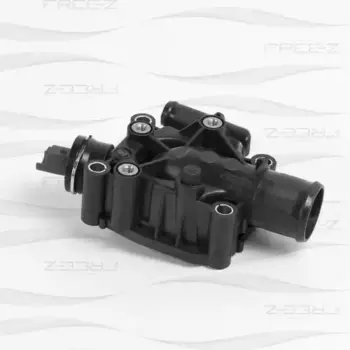 термостат!\ PSA C2/C3/C4/Berlingo/Xsara 00>