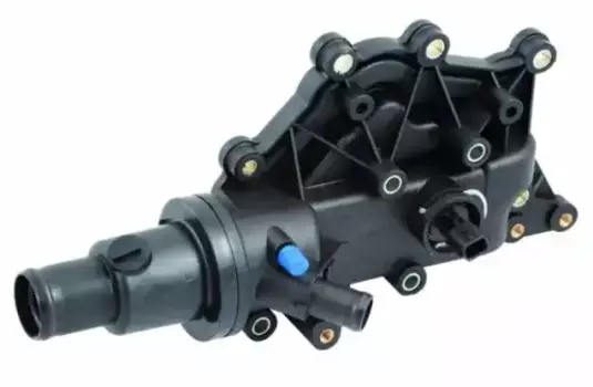 Термостат системы охлаждения MEAT & DORIA 92449