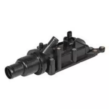 Термостат системы охлаждения LUZAR LT 0916