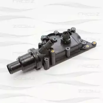 термостат!\ Renault Kangoo 08>