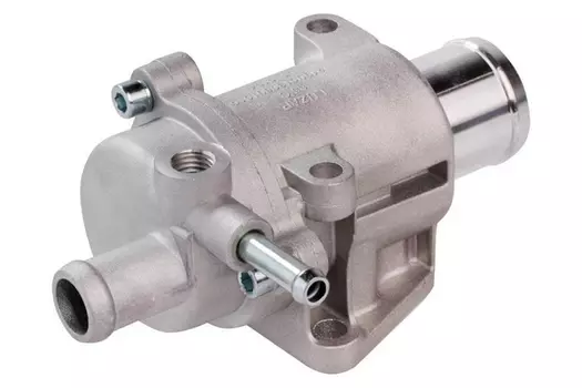 Термостат системы охлаждения LUZAR LT 0194