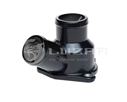 Термостат системы охлаждения LUZAR LT01185