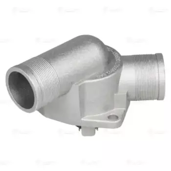 Термостат системы охлаждения LUZAR LT010892