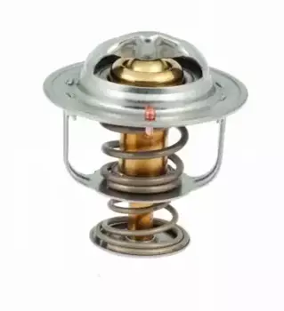 Термостат системы охлаждения MEAT & DORIA 92326