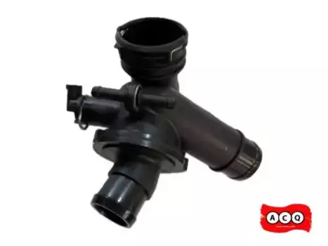 Термостат системы охлаждения ACQ ADE-2800