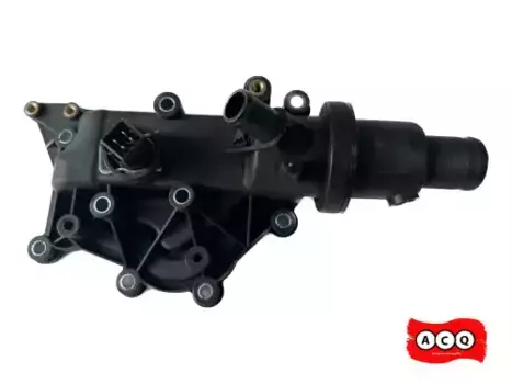 Термостат системы охлаждения ACQ AND-6143