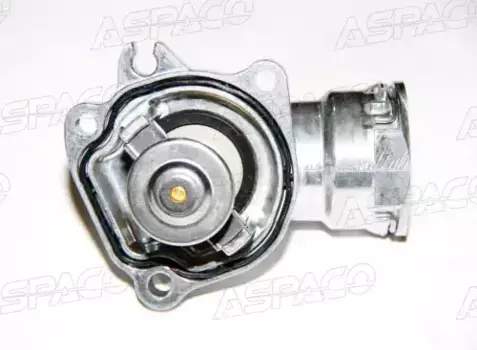 Термостат системы охлаждения ASPACO AP002315