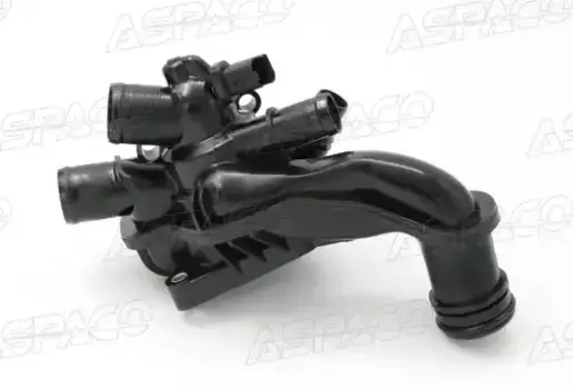 Термостат системы охлаждения ASPACO AP58080