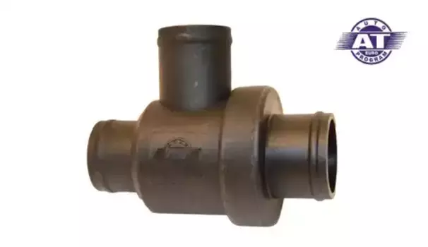 Термостат системы охлаждения AT AT6010-102TH