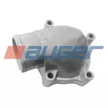 Термостат системы охлаждения AUGER 79310