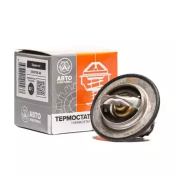 Термостат системы охлаждения АВТОЭЛЕКТРИКА 5292708