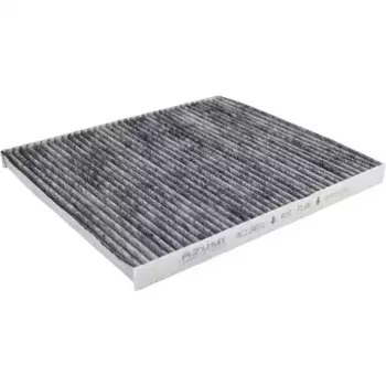 Термостат системы охлаждения AZUMI AC13401C