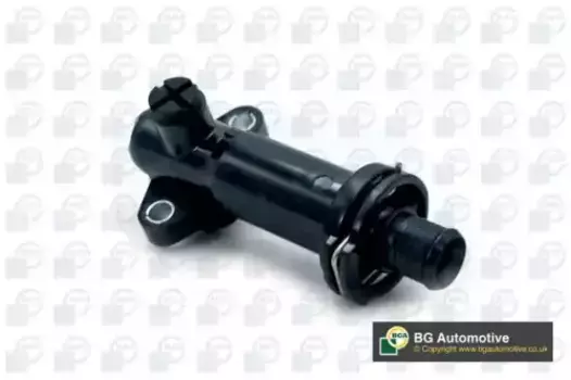 Термостат системы охлаждения BGA CT0908