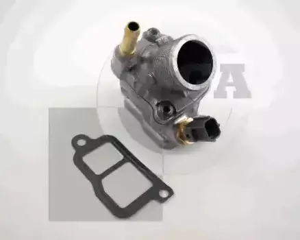 Термостат системы охлаждения BGA CT5000