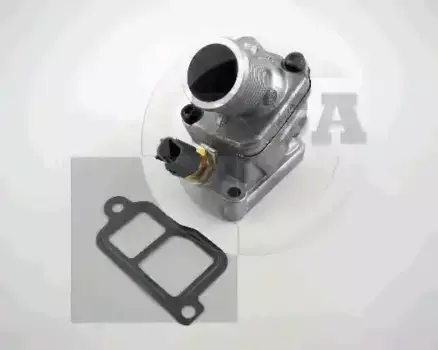 Термостат системы охлаждения BGA CT5005