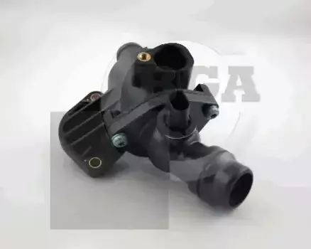 Термостат системы охлаждения BGA CT5009