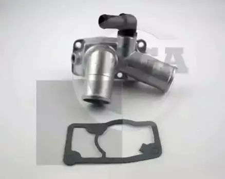 Термостат системы охлаждения BGA CT5012