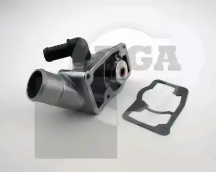 Термостат системы охлаждения BGA CT5013