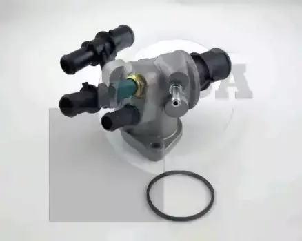 Термостат системы охлаждения BGA CT5027