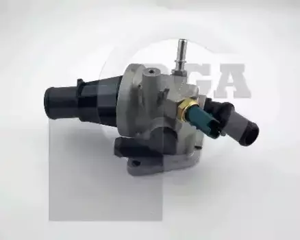 Термостат системы охлаждения BGA CT5030