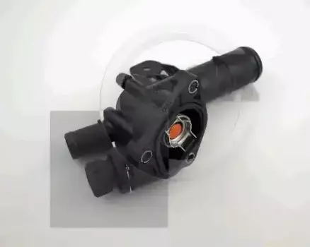 Термостат системы охлаждения BGA CT5096