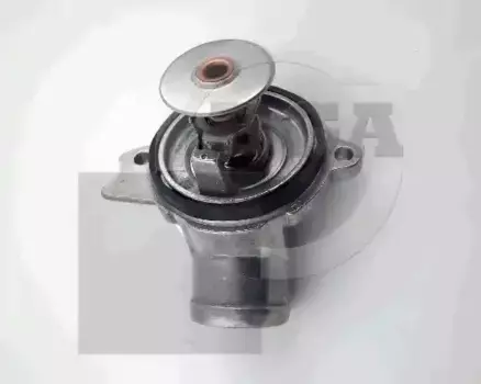 Термостат системы охлаждения BGA CT5117