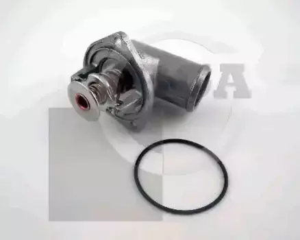 Термостат системы охлаждения BGA CT5164