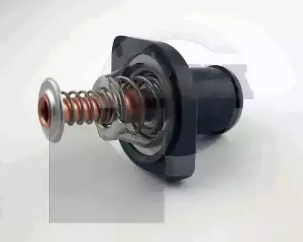 Термостат системы охлаждения BGA CT5234