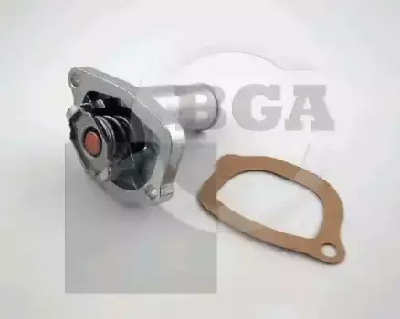 Термостат системы охлаждения BGA CT5245