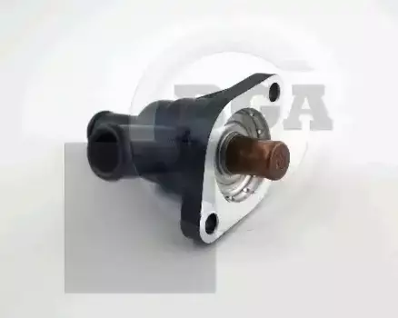 Термостат системы охлаждения BGA CT5263