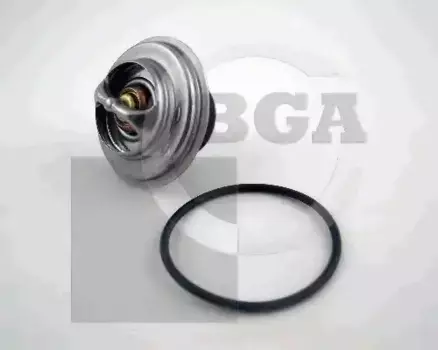 Термостат системы охлаждения BGA CT5275K