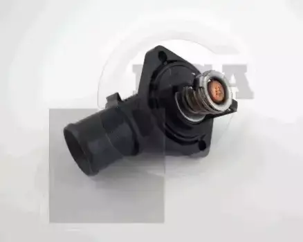 Термостат системы охлаждения BGA CT5287