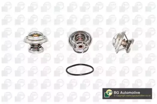 Термостат системы охлаждения BGA CT5288K