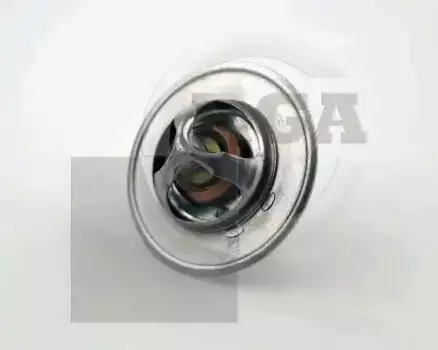 Термостат системы охлаждения BGA CT5349K