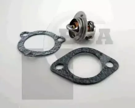 Термостат системы охлаждения BGA CT5409K