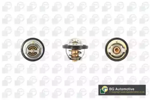 Термостат системы охлаждения BGA CT5428