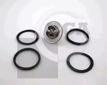 Термостат системы охлаждения BGA CT5429K