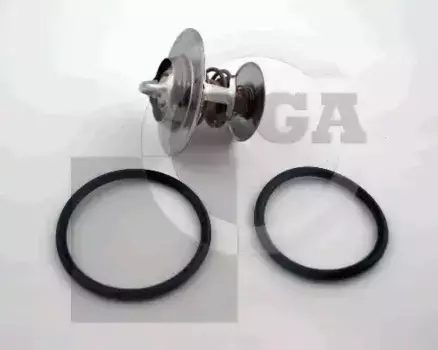 Термостат системы охлаждения BGA CT5442K