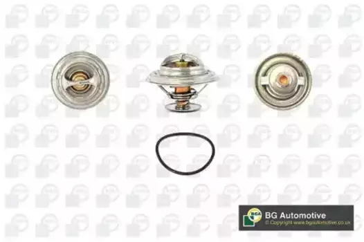 Термостат системы охлаждения BGA CT5473K