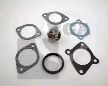 Термостат системы охлаждения BGA CT5474K