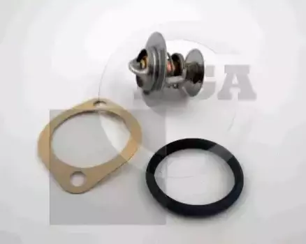 Термостат системы охлаждения BGA CT5476K